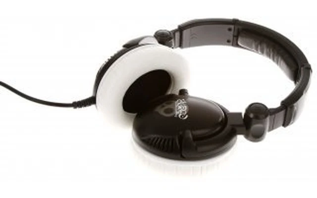 Skullcandy SK PRO